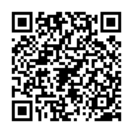 QR code for QUQ-4506