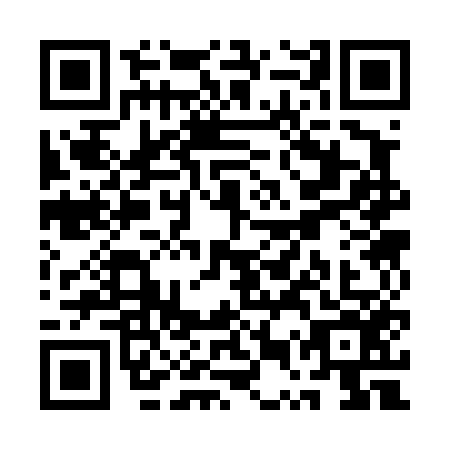 QR code for QUS-4560