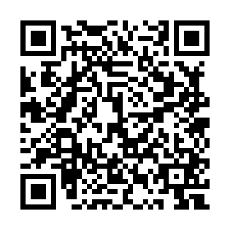 QR code for QUS-8412