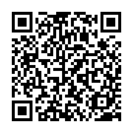 QR code for QUS-941