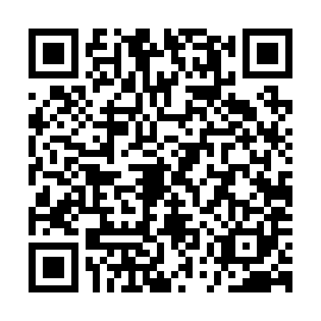 QR code for QUT-2816