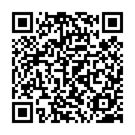 QR code for plate QUV-455