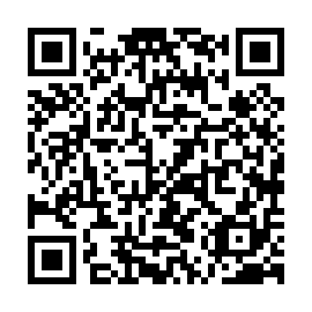 QR code for QUX-010