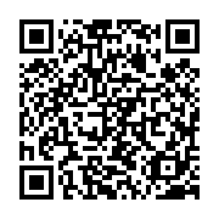 QR code for QUZ410
