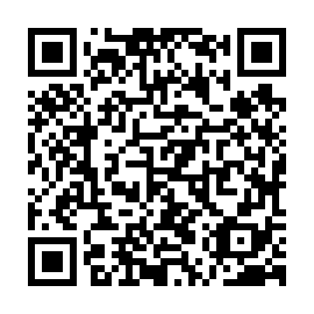 QR code for QUZ678