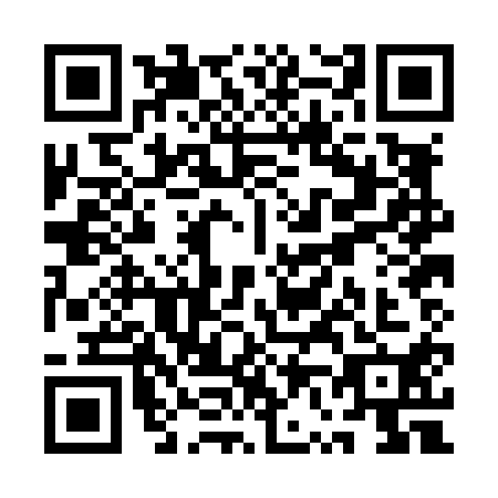 QR code for QV0-L109