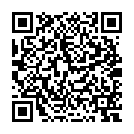 QR code for QV0-V939