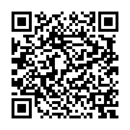 QR code for QV1-L500