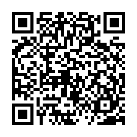 QR code for QV1-Z644