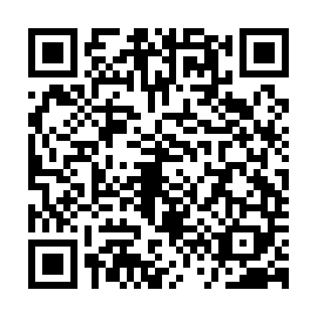 QR code for QV2-A494