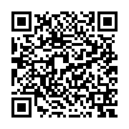 QR code for QV2-O606