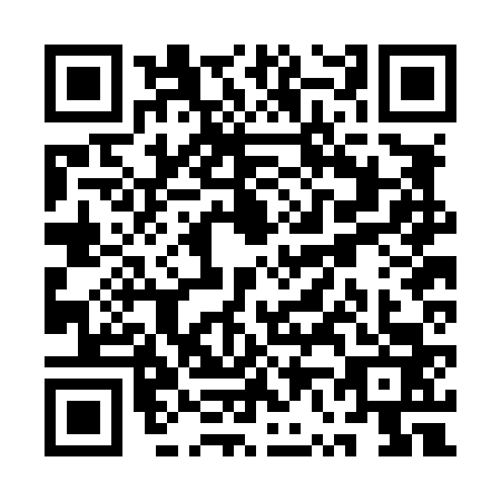 QR code for QV2L638