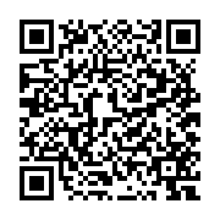 QR code for QV4-J579