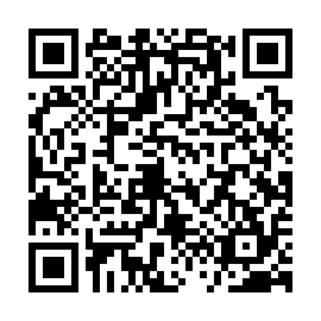 QR code for QV4-S146