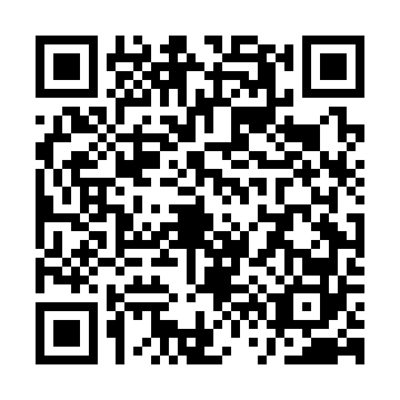 QR code for plate QV4-C627