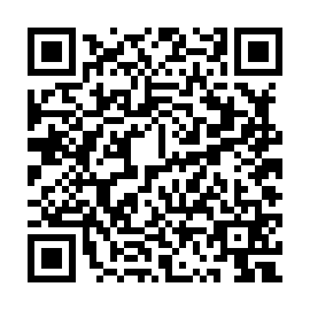 QR code for QV4H612