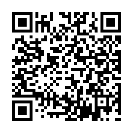 QR code for QV4R669