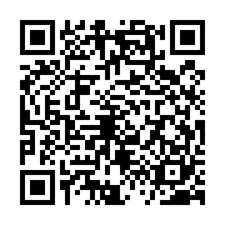 QR code for QV5U604