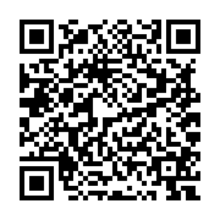 QR code for QV6-H048