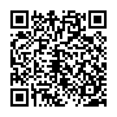 QR code for QV6P847