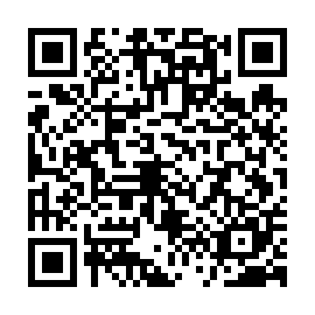 QR code for QV7-F058