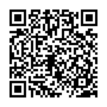 QR code for QV7-N674