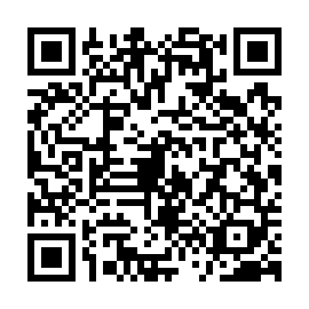 QR code for QV7-W494
