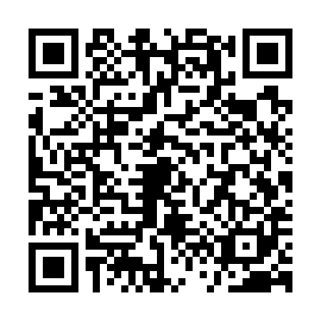 QR code for QV7-W817