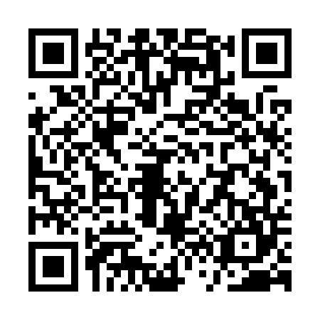 QR code for plate QV7-K448
