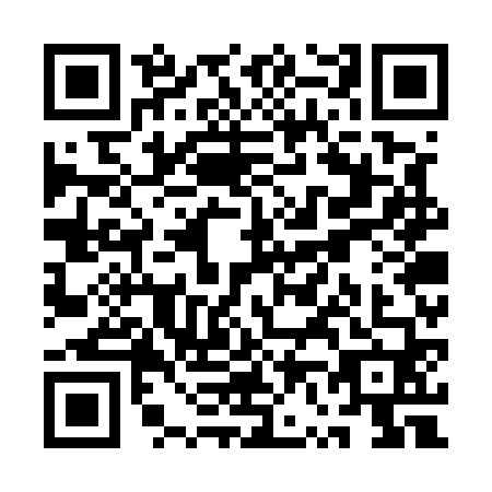QR code for plate QV7-U601