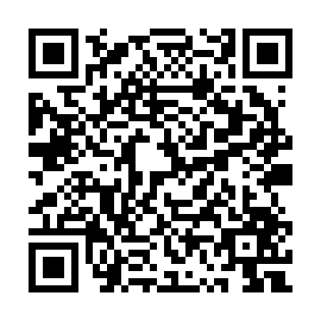 QR code for QV9-R473