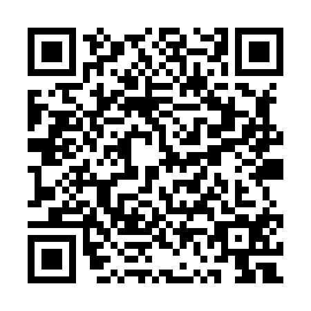 QR code for QV9-X140