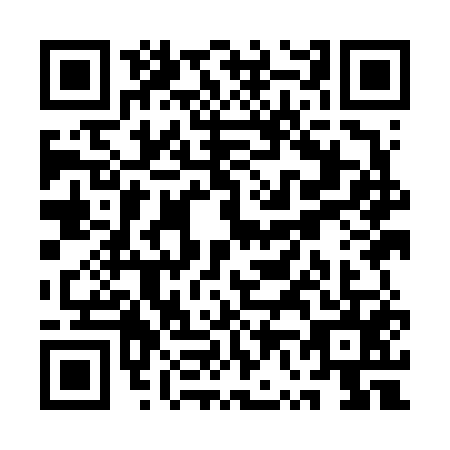 QR code for plate QV9-F550