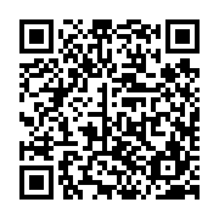 QR code for QVB-626