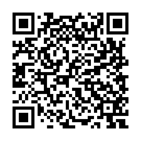 QR code for QVD-952