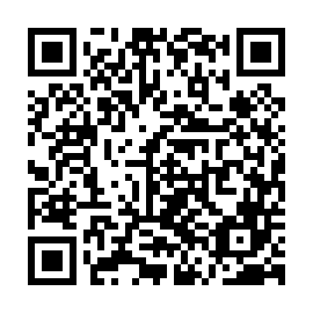QR code for plate QVE-046