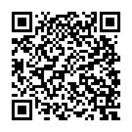 QR code for QVF-744