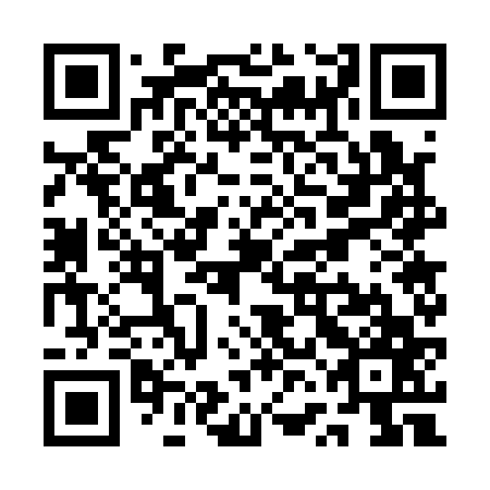 QR code for QVG-167