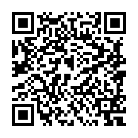 QR code for QVH-8920