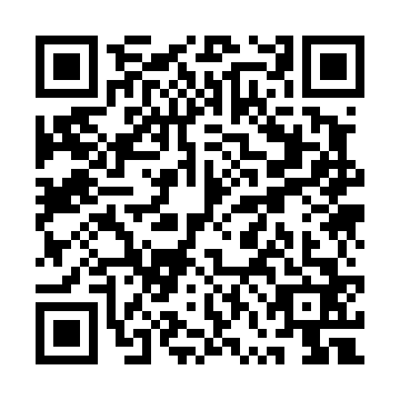 QR code for QVK-4621