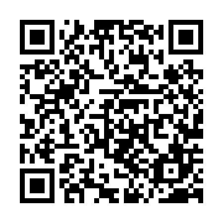 QR code for QVL-206