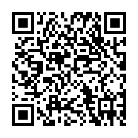 QR code for plate QVL-140
