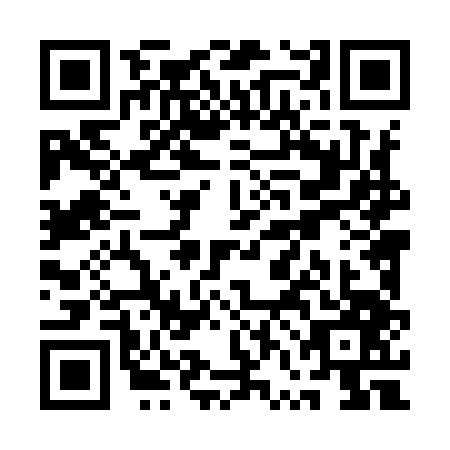 QR code for QVL9475
