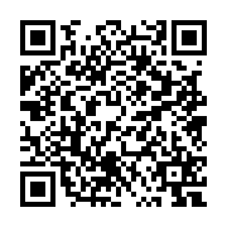 QR code for QVP-1258
