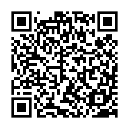 QR code for QVR-455