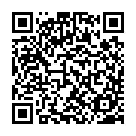 QR code for QVR-745