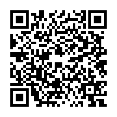 QR code for QVR4359