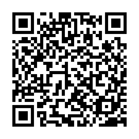 QR code for QVS-351