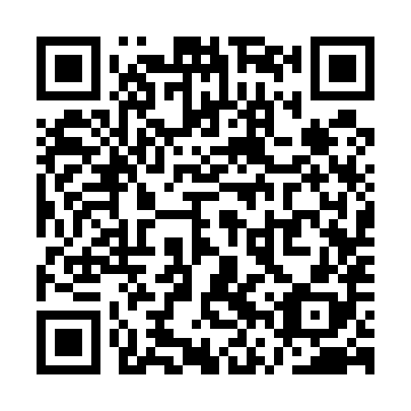 QR code for QVS-588