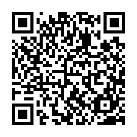 QR code for QVT-764